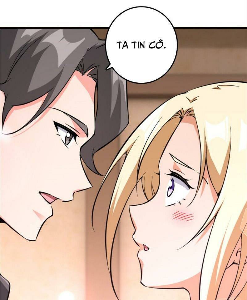 Thả Vu Nữ Đó Ra Chapter 513 - 41