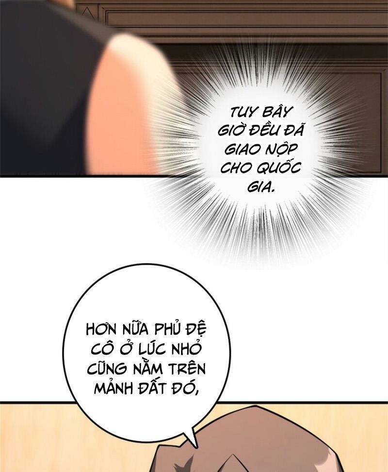 Thả Vu Nữ Đó Ra Chapter 513 - 54