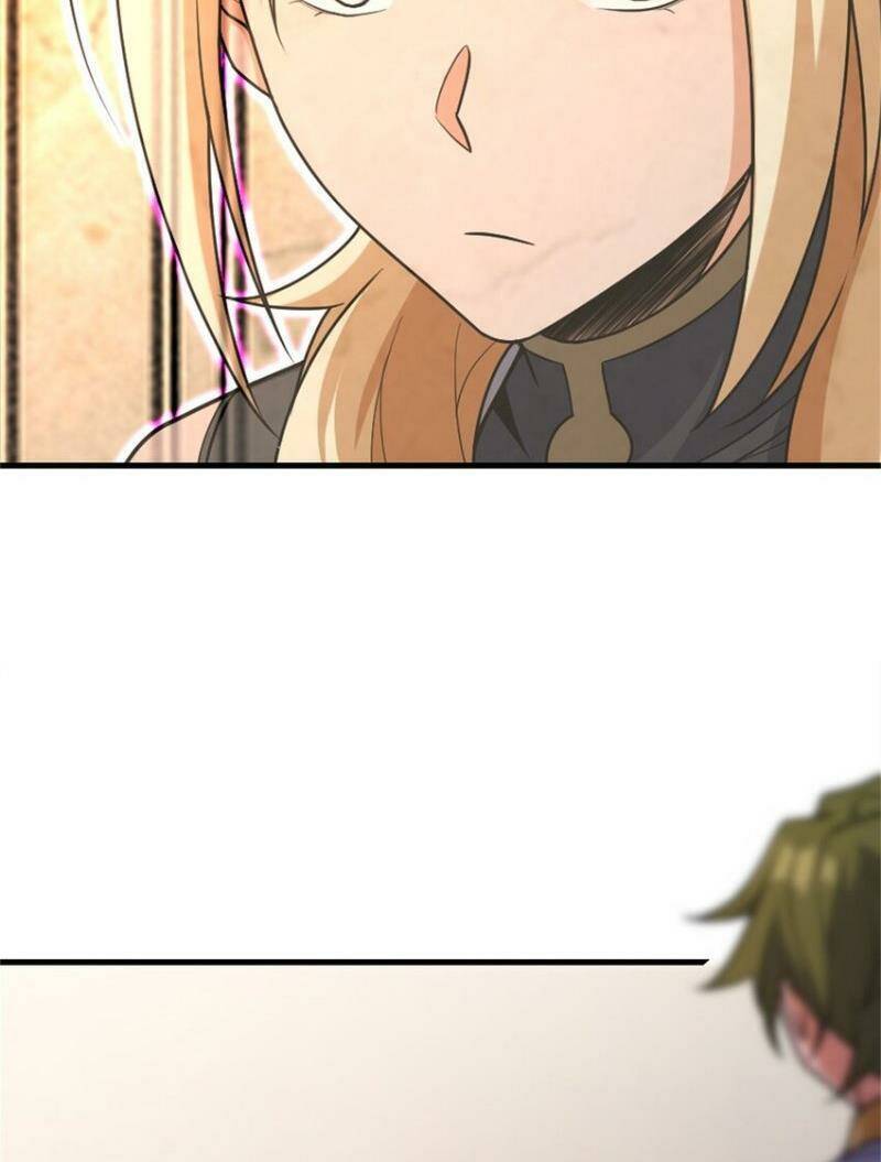 Thả Vu Nữ Đó Ra Chapter 514 - 25