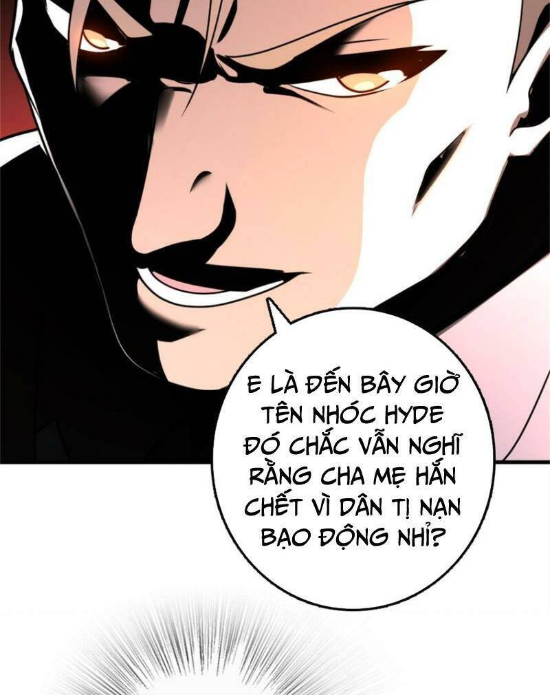 Thả Vu Nữ Đó Ra Chapter 514 - 42