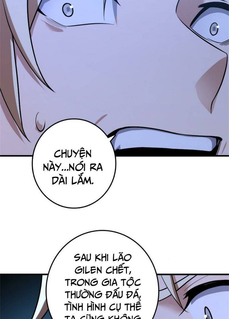 Thả Vu Nữ Đó Ra Chapter 515 - 13