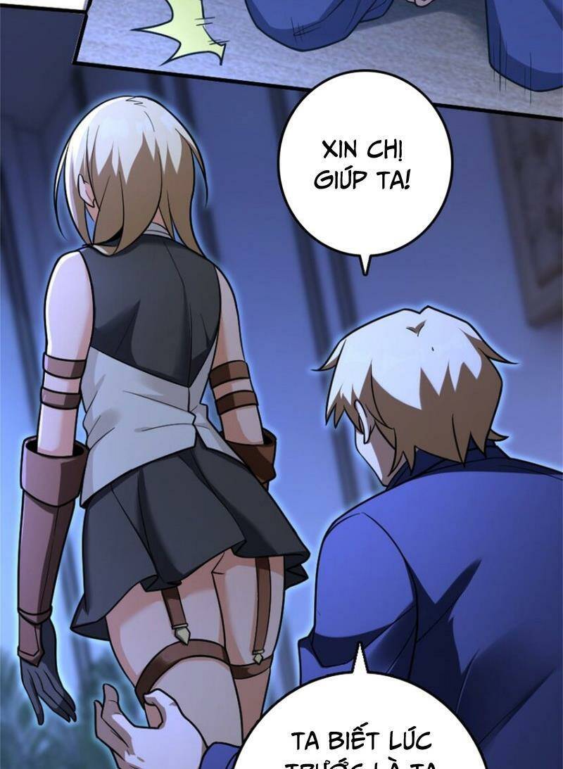 Thả Vu Nữ Đó Ra Chapter 515 - 23