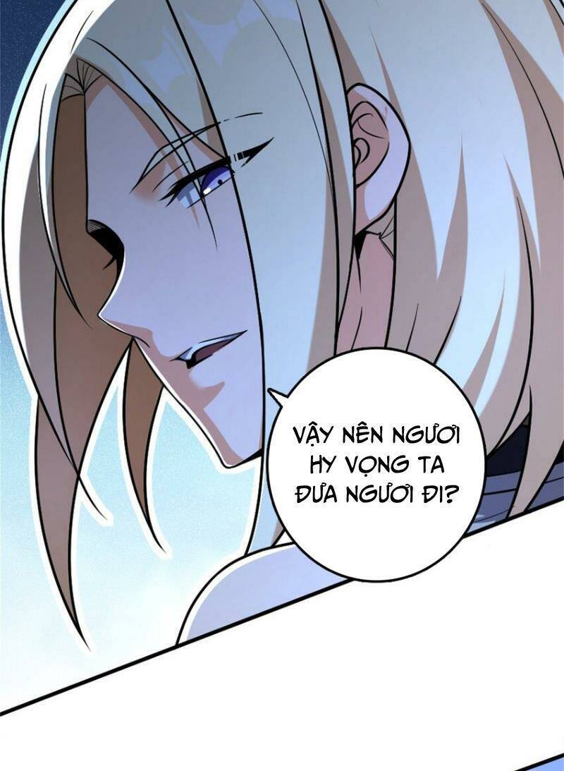 Thả Vu Nữ Đó Ra Chapter 515 - 26