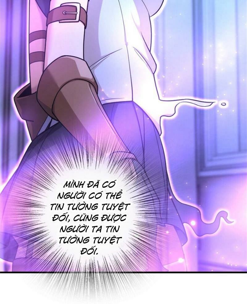 Thả Vu Nữ Đó Ra Chapter 515 - 42