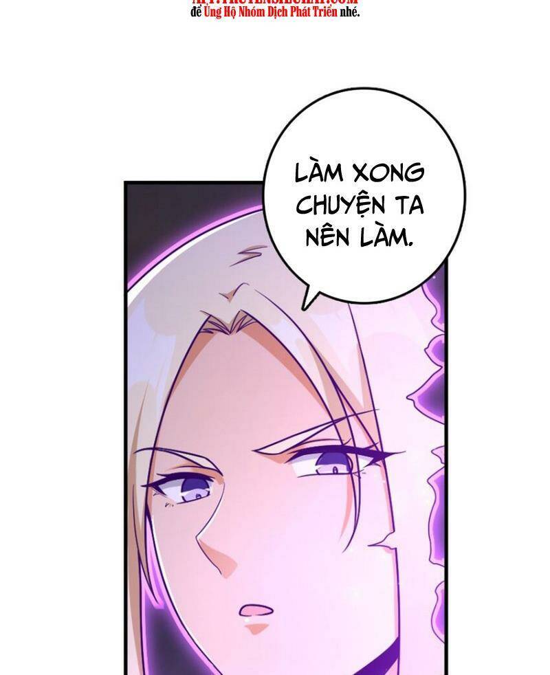 Thả Vu Nữ Đó Ra Chapter 515 - 44