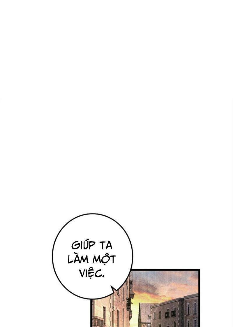 Thả Vu Nữ Đó Ra Chapter 516 - 11