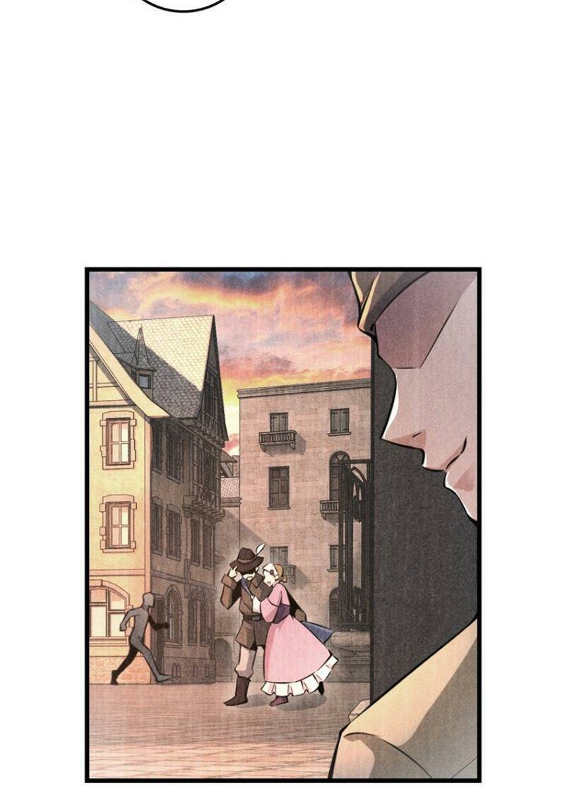 Thả Vu Nữ Đó Ra Chapter 516 - 13