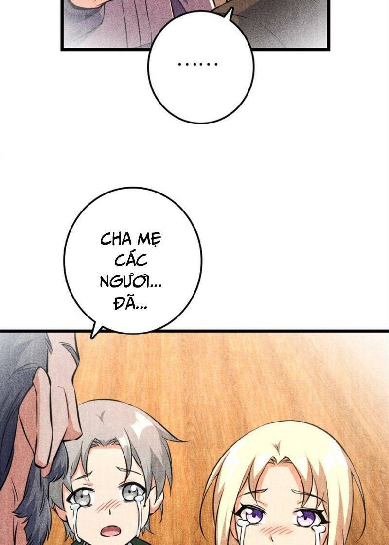 Thả Vu Nữ Đó Ra Chapter 516 - 17