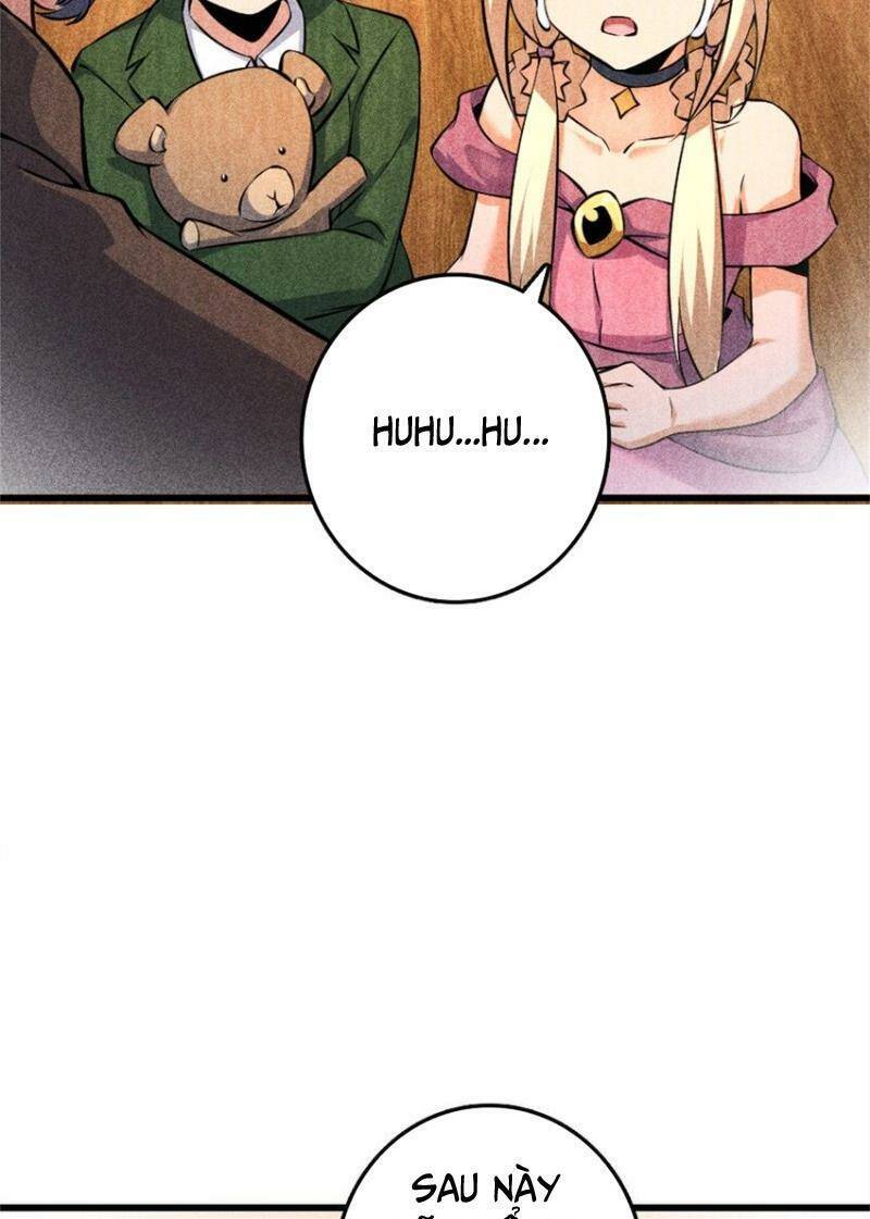 Thả Vu Nữ Đó Ra Chapter 516 - 18