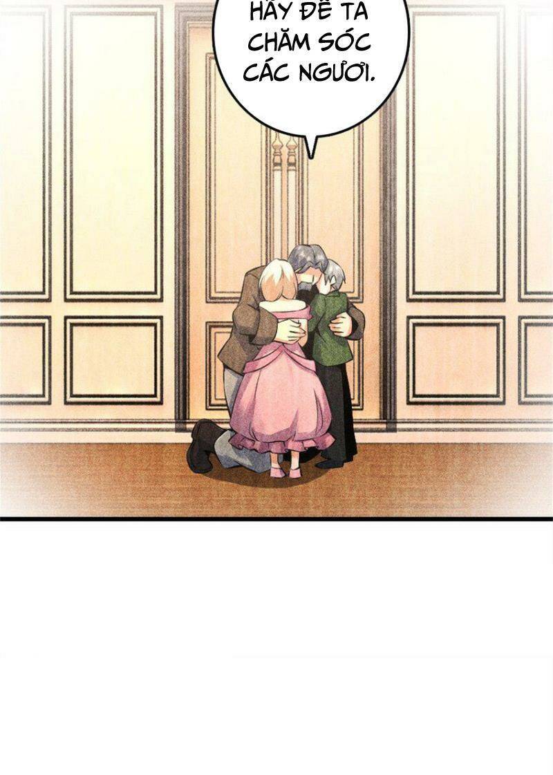 Thả Vu Nữ Đó Ra Chapter 516 - 19