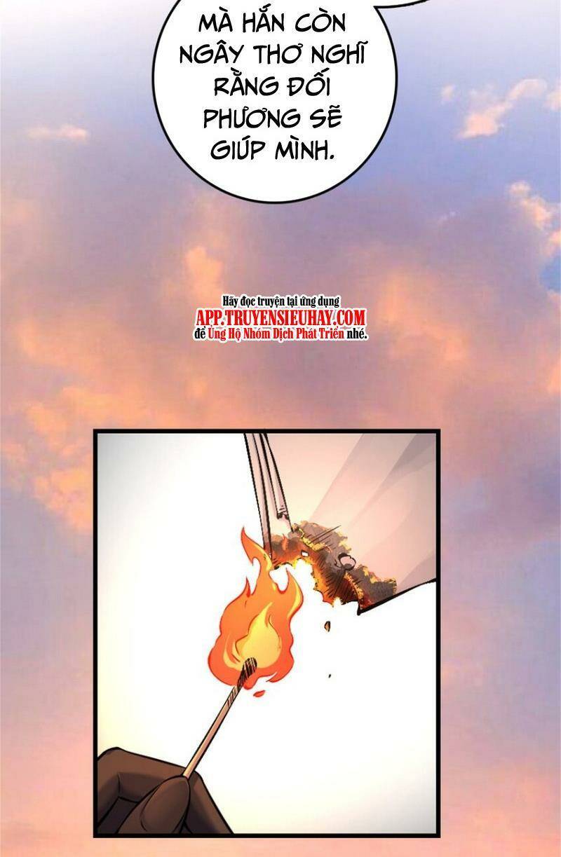 Thả Vu Nữ Đó Ra Chapter 516 - 24