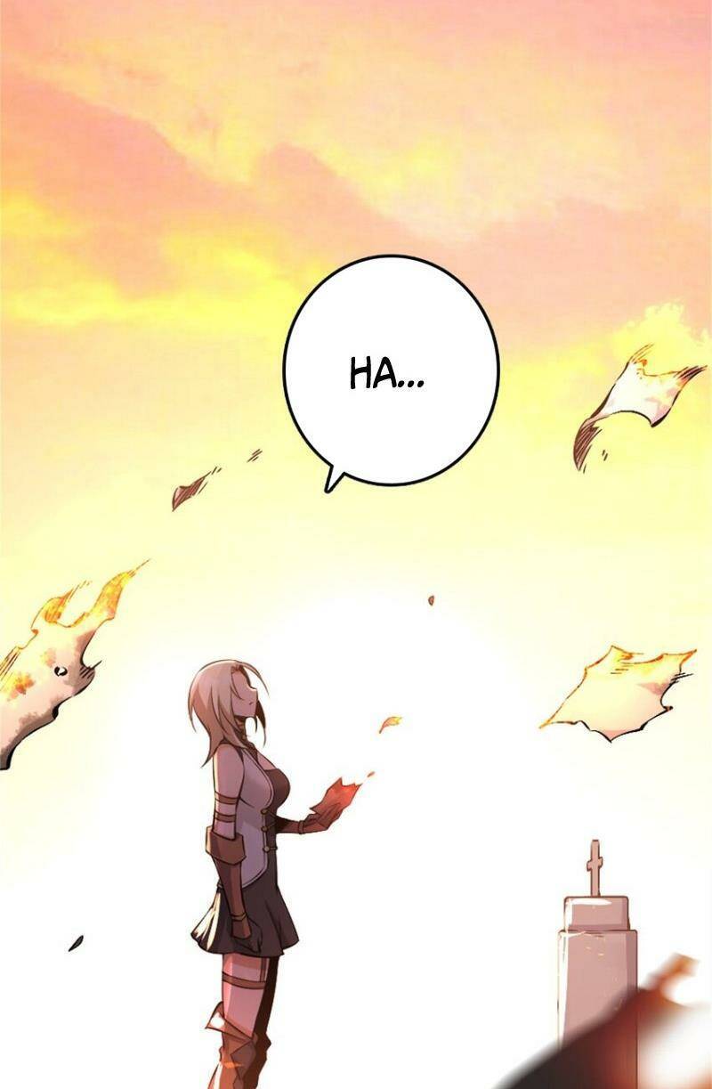 Thả Vu Nữ Đó Ra Chapter 516 - 25