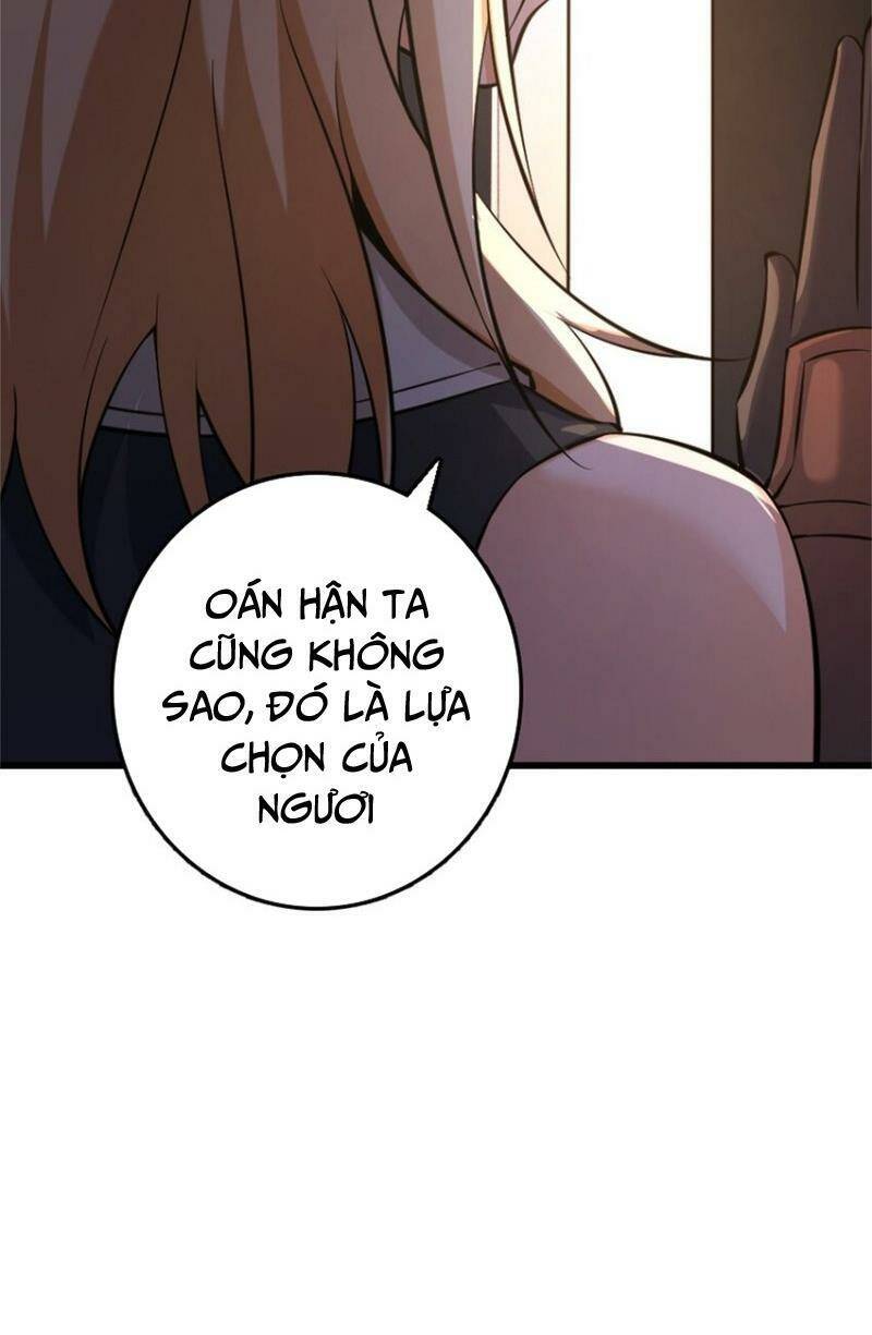 Thả Vu Nữ Đó Ra Chapter 516 - 40