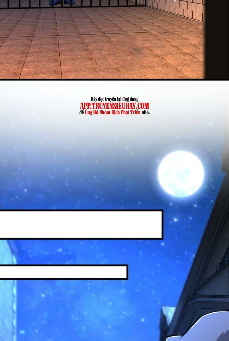 Thả Vu Nữ Đó Ra Chapter 516 - 42