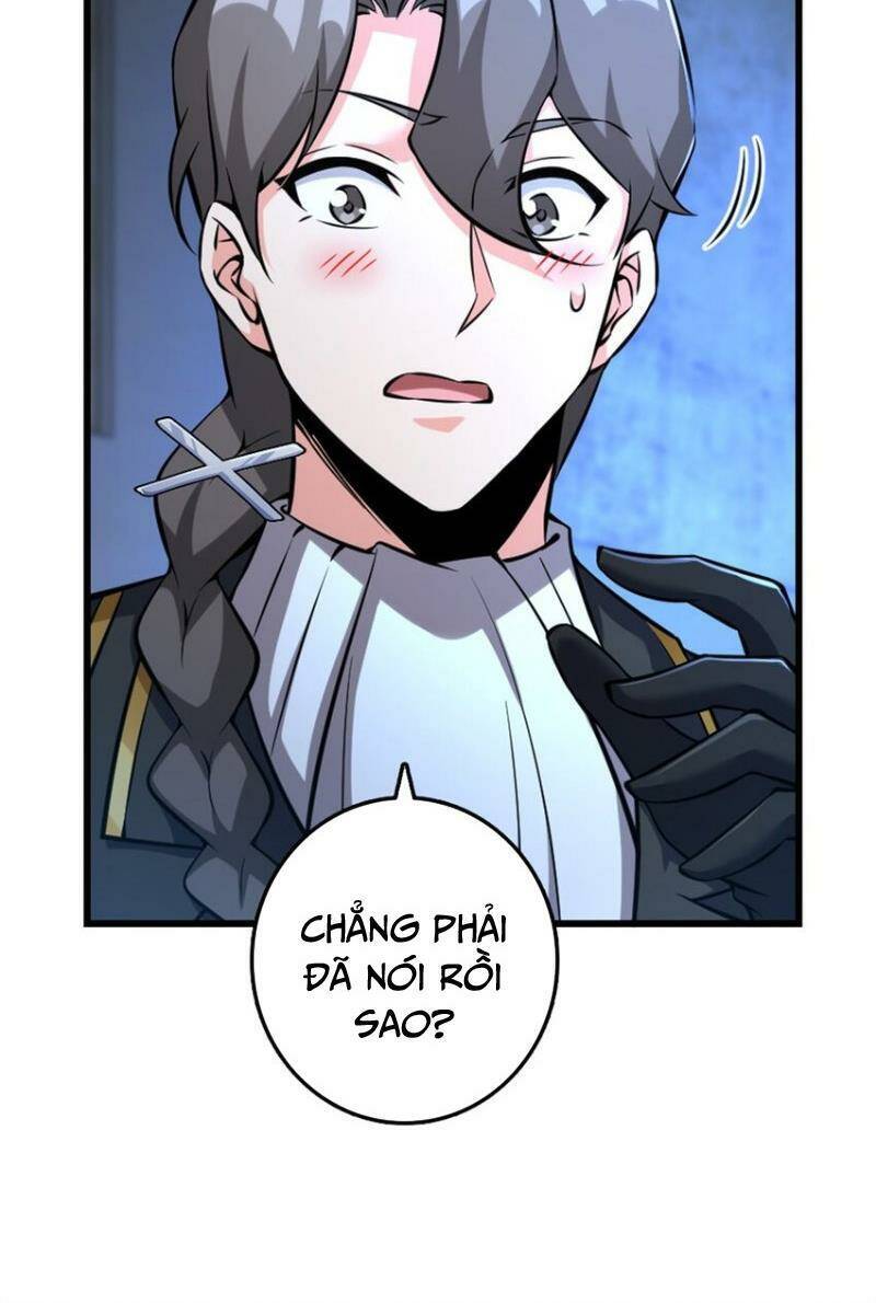 Thả Vu Nữ Đó Ra Chapter 516 - 51
