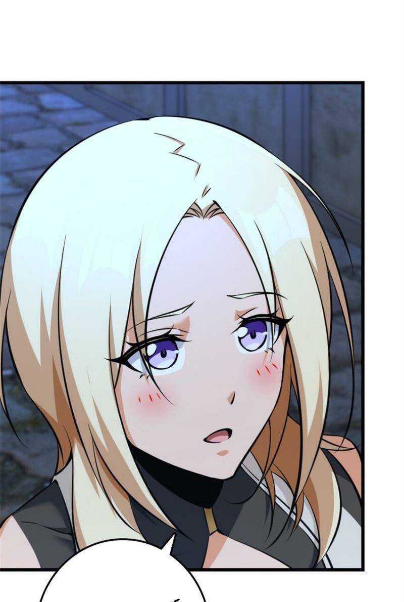 Thả Vu Nữ Đó Ra Chapter 516 - 52
