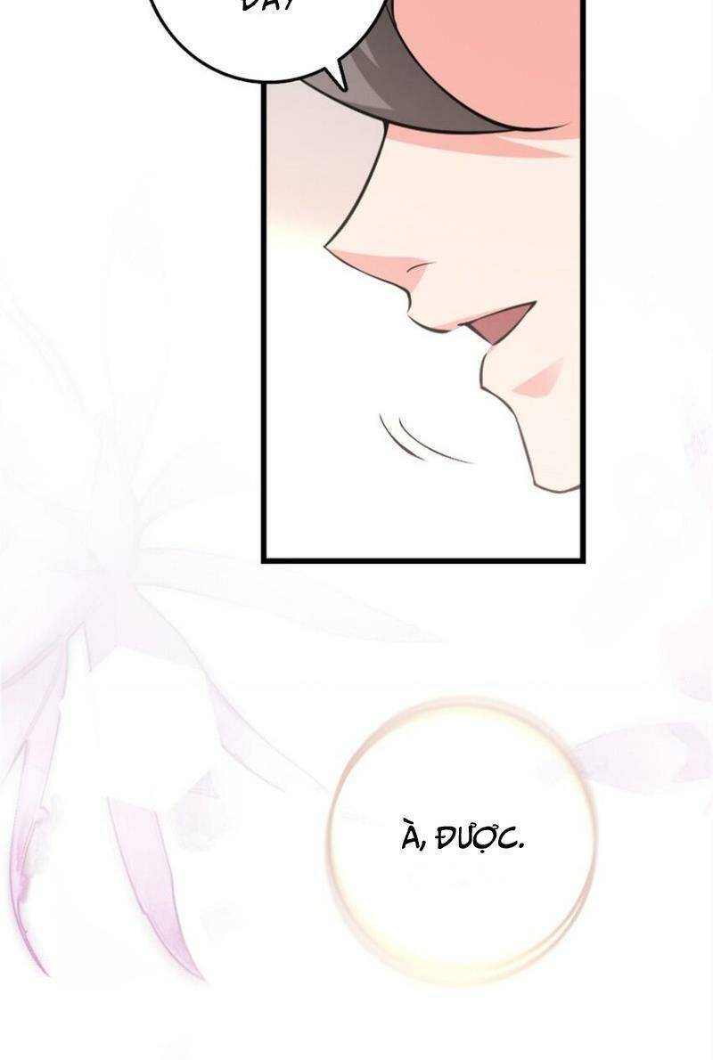 Thả Vu Nữ Đó Ra Chapter 516 - 54
