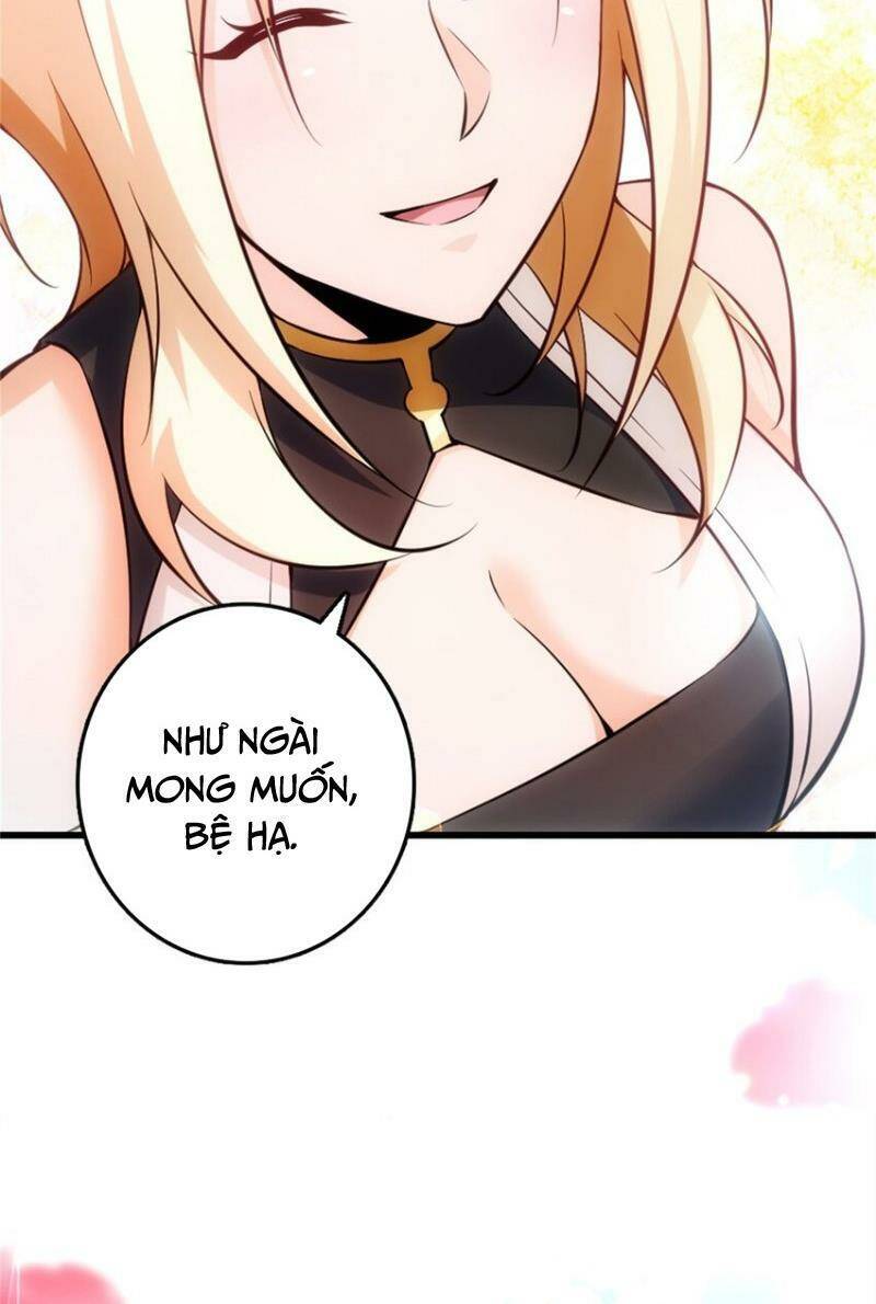 Thả Vu Nữ Đó Ra Chapter 516 - 58