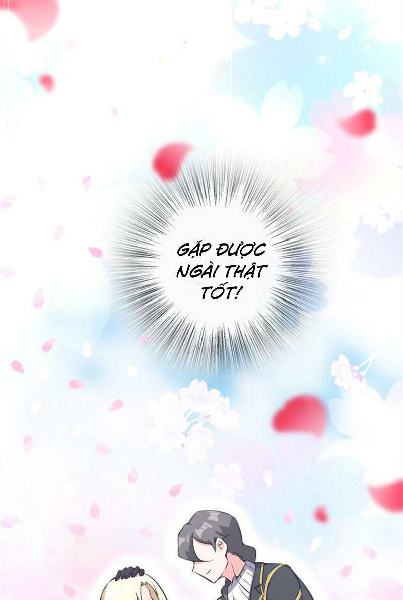 Thả Vu Nữ Đó Ra Chapter 516 - 59