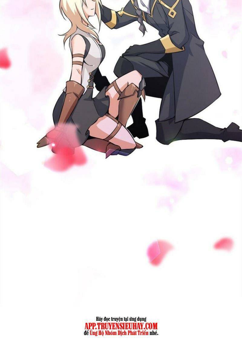 Thả Vu Nữ Đó Ra Chapter 516 - 60
