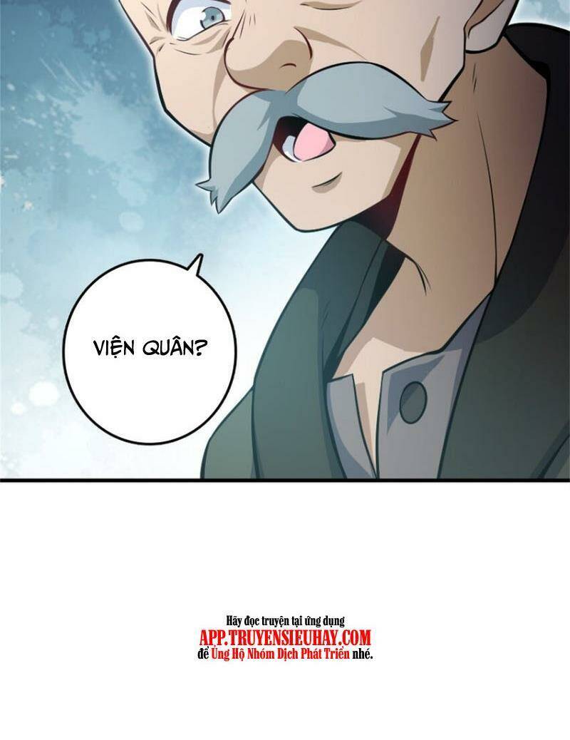 Thả Vu Nữ Đó Ra Chapter 518 - 40