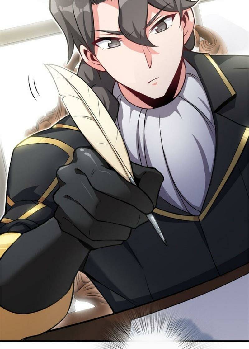 Thả Vu Nữ Đó Ra Chapter 518 - 5