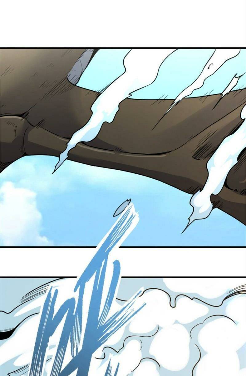 Thả Vu Nữ Đó Ra Chapter 519 - 14