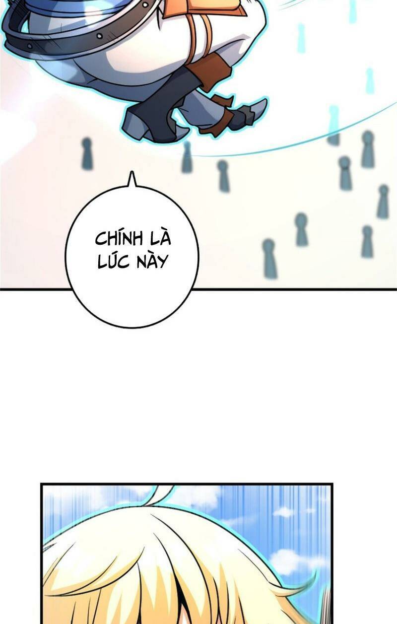 Thả Vu Nữ Đó Ra Chapter 519 - 25