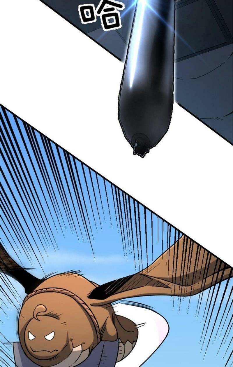 Thả Vu Nữ Đó Ra Chapter 519 - 28