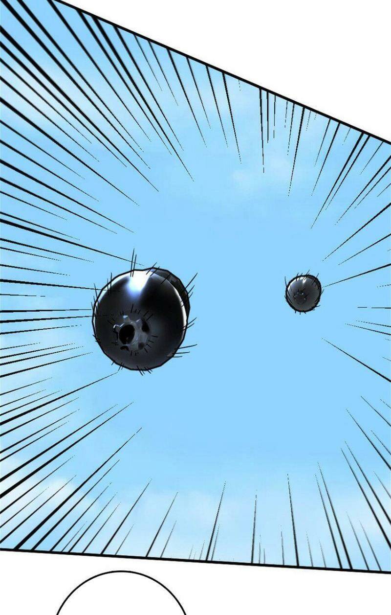 Thả Vu Nữ Đó Ra Chapter 519 - 30
