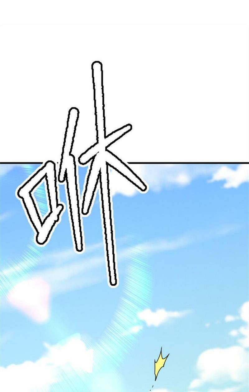 Thả Vu Nữ Đó Ra Chapter 519 - 32
