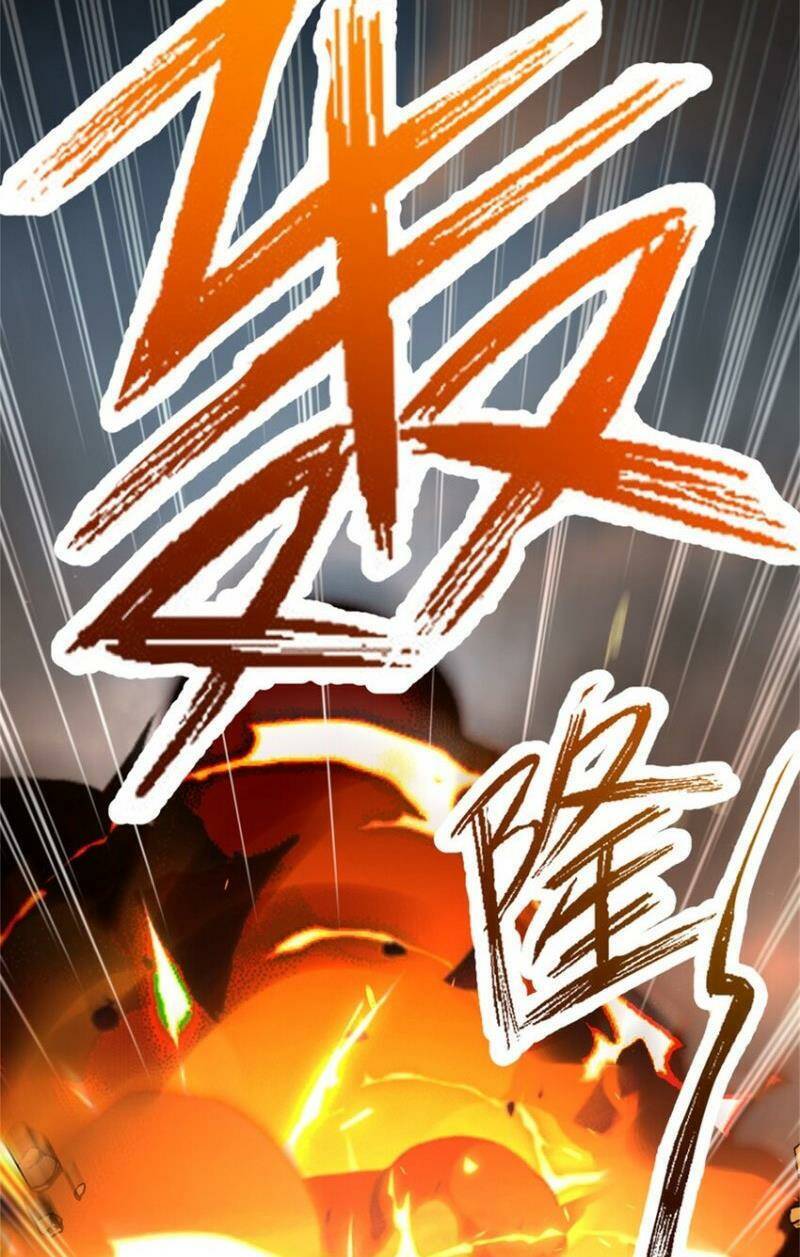 Thả Vu Nữ Đó Ra Chapter 519 - 34