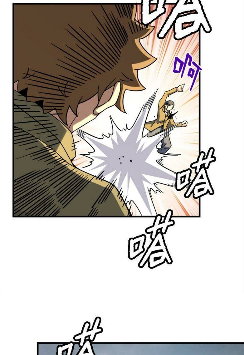 Thả Vu Nữ Đó Ra Chapter 519 - 51