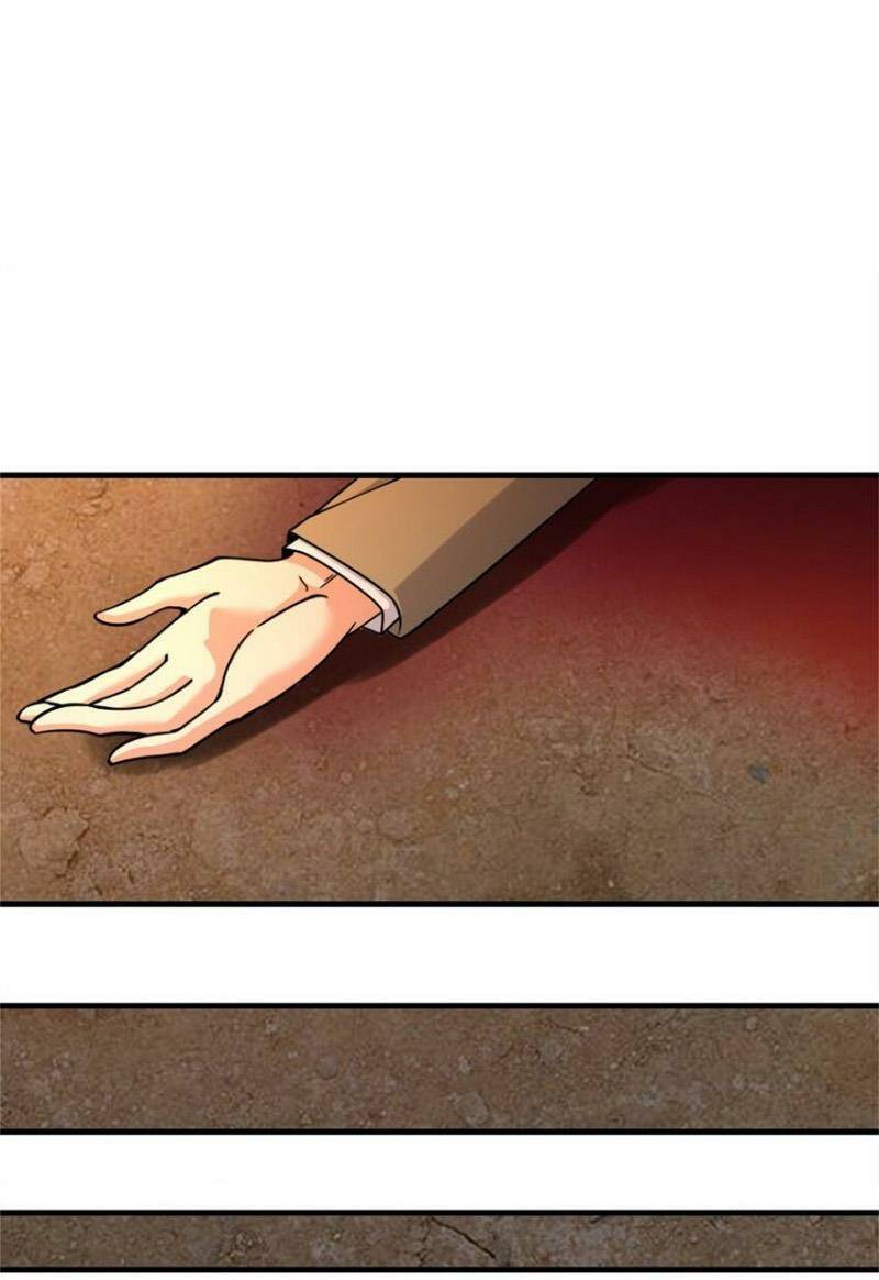 Thả Vu Nữ Đó Ra Chapter 519 - 53