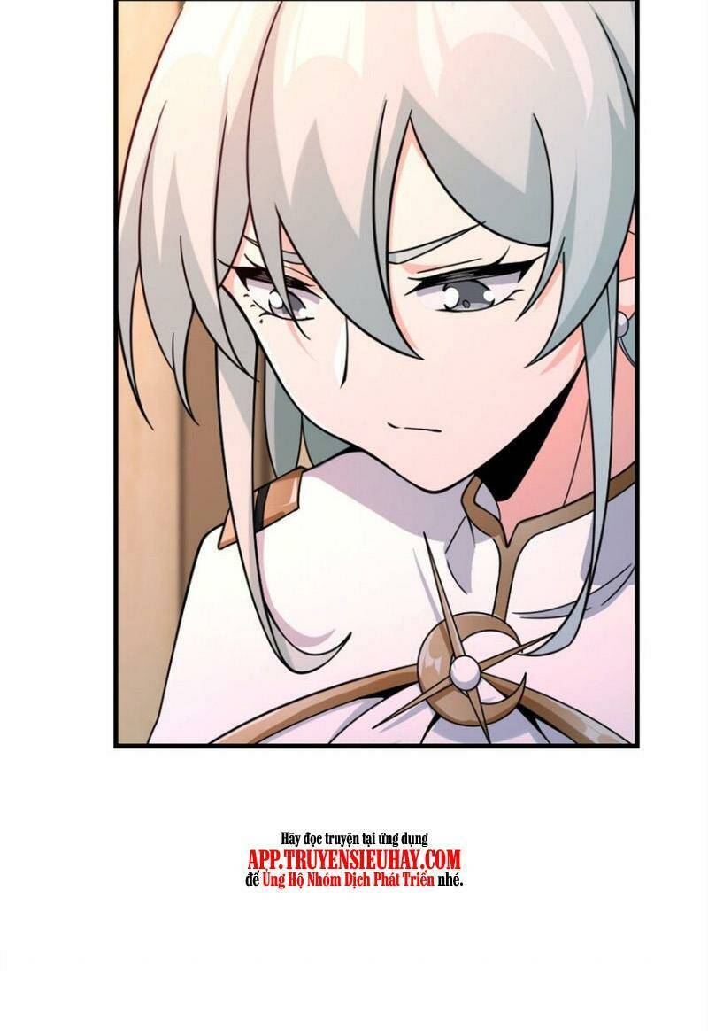 Thả Vu Nữ Đó Ra Chapter 519 - 57