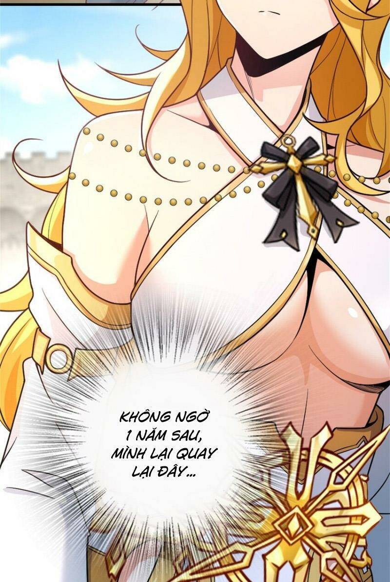 Thả Vu Nữ Đó Ra Chapter 520 - 18