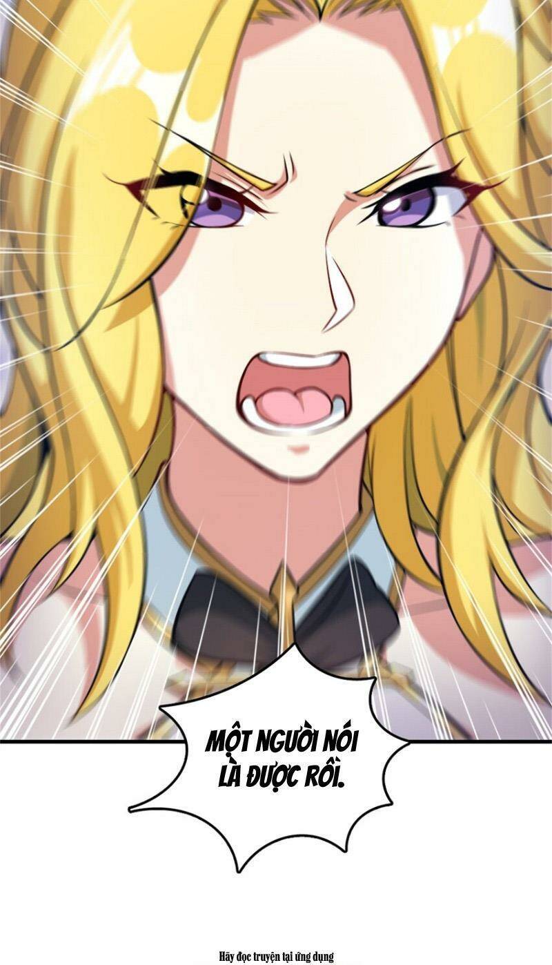 Thả Vu Nữ Đó Ra Chapter 521 - 9