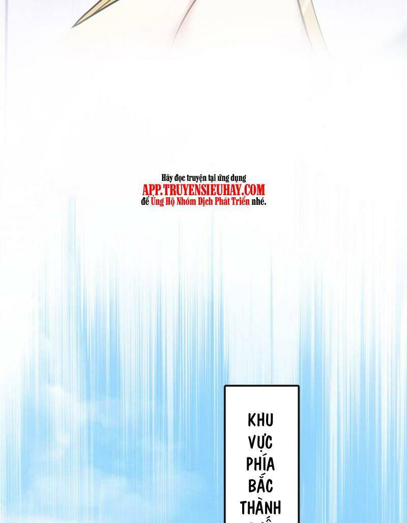 Thả Vu Nữ Đó Ra Chapter 522 - 49