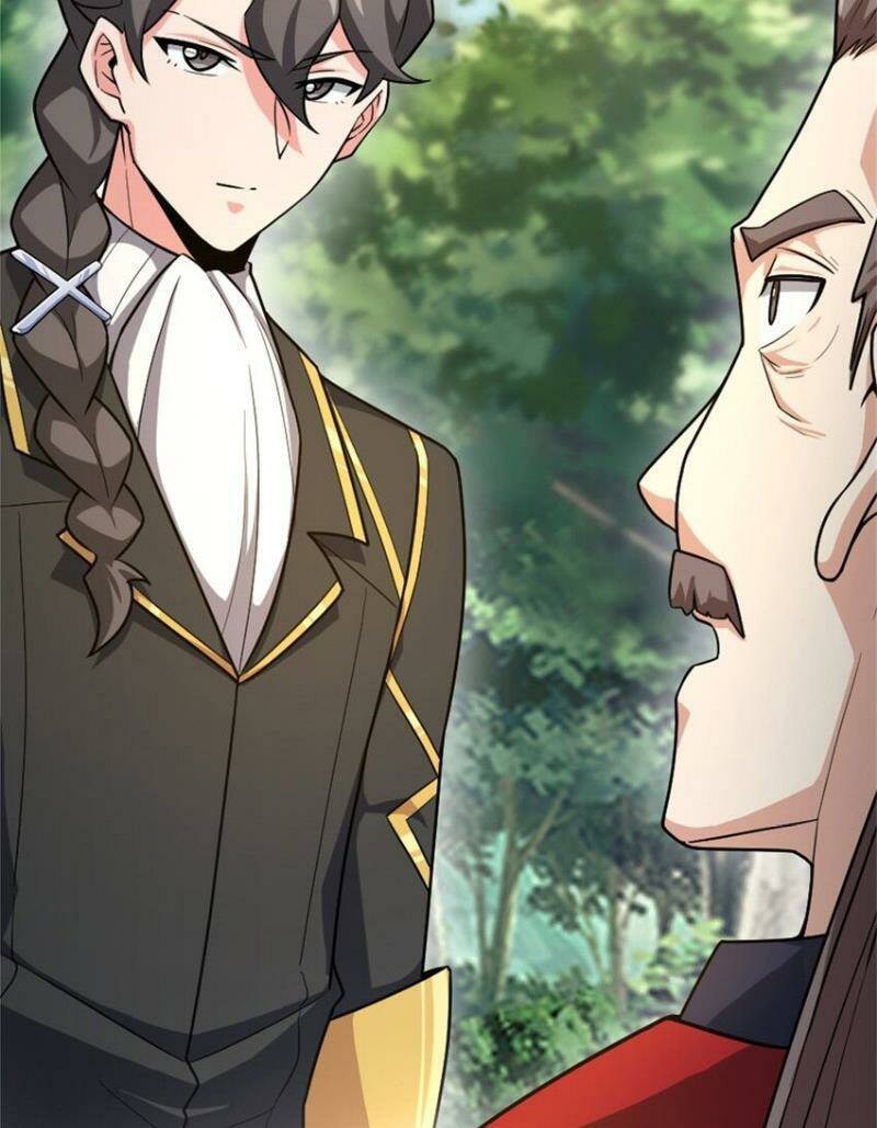 Thả Vu Nữ Đó Ra Chapter 522 - 58
