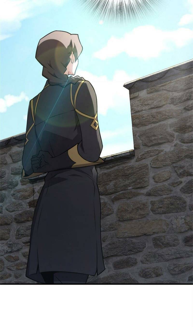 Thả Vu Nữ Đó Ra Chapter 523 - 44