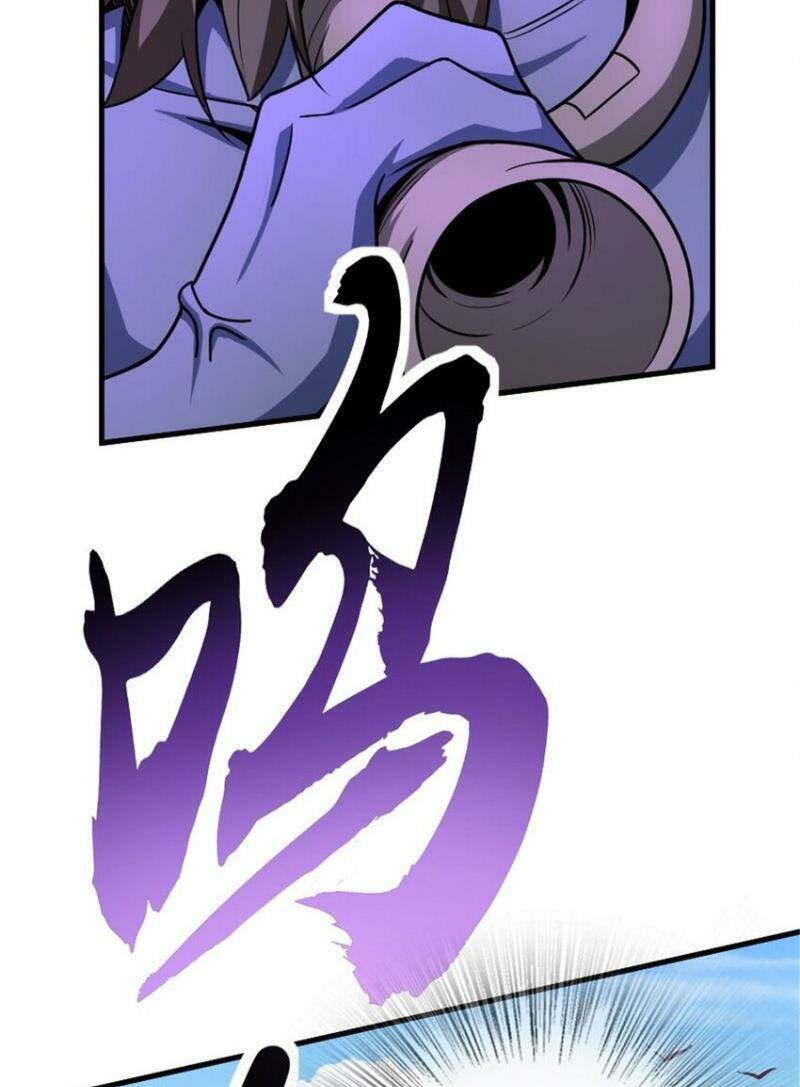 Thả Vu Nữ Đó Ra Chapter 525 - 30