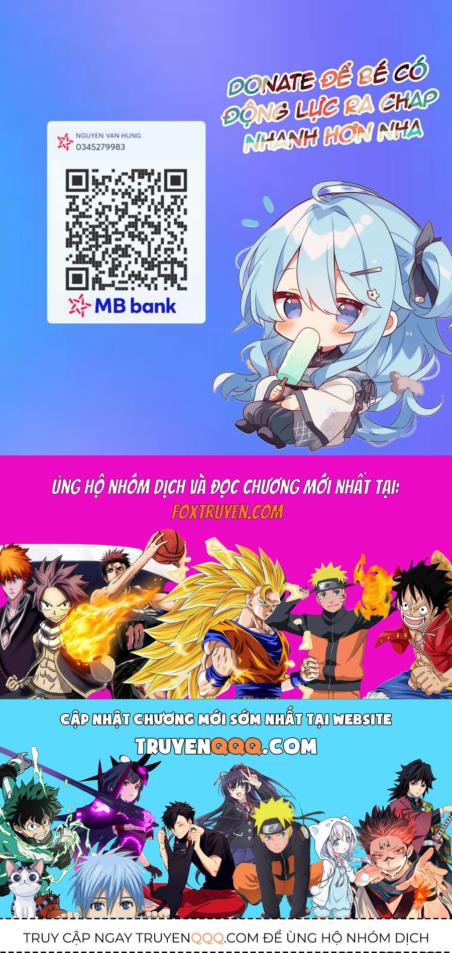 Yankee-Kun To Hakujou Gaaru Chapter 48 - 13