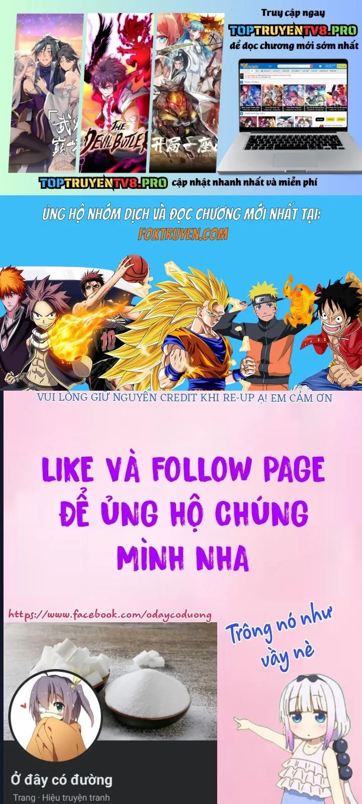 Yankee-Kun To Hakujou Gaaru Chapter 52 - 2