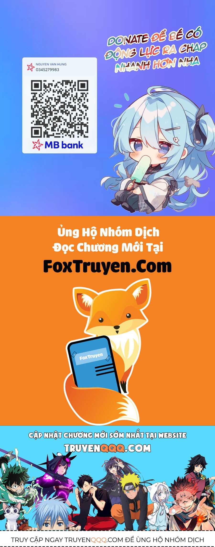 Yankee-Kun To Hakujou Gaaru Chapter 55 - 11