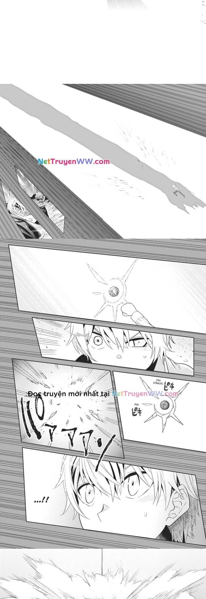 Sekai Saikō No Asashin, Isekai Kizoku Ni Tensei Suru Chapter  22 - 5