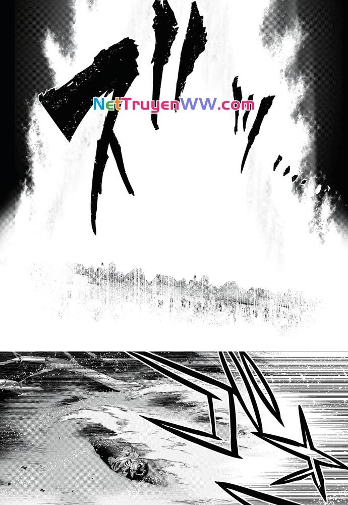 Sekai Saikō No Asashin, Isekai Kizoku Ni Tensei Suru Chapter 30 - 16