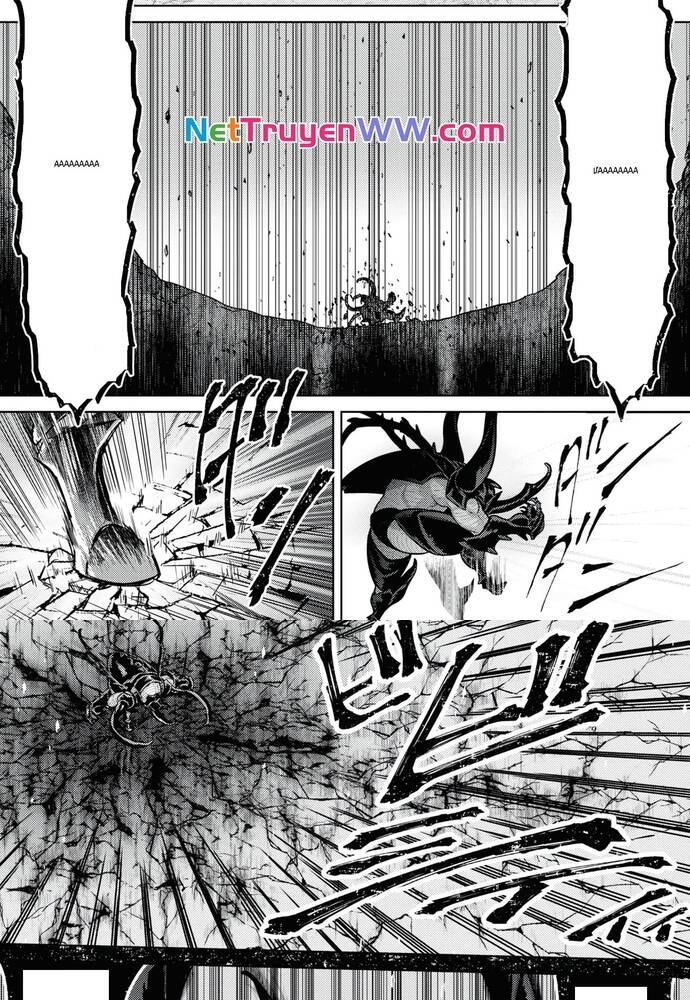 Sekai Saikō No Asashin, Isekai Kizoku Ni Tensei Suru Chapter 30 - 20