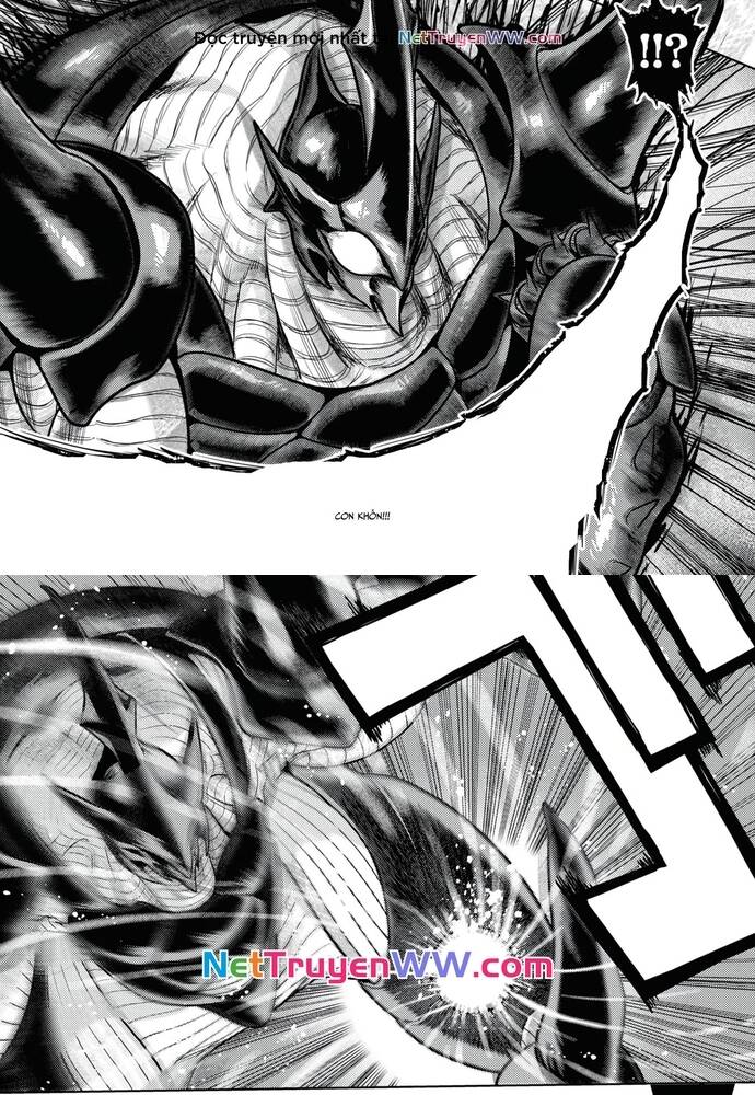 Sekai Saikō No Asashin, Isekai Kizoku Ni Tensei Suru Chapter 30 - 25