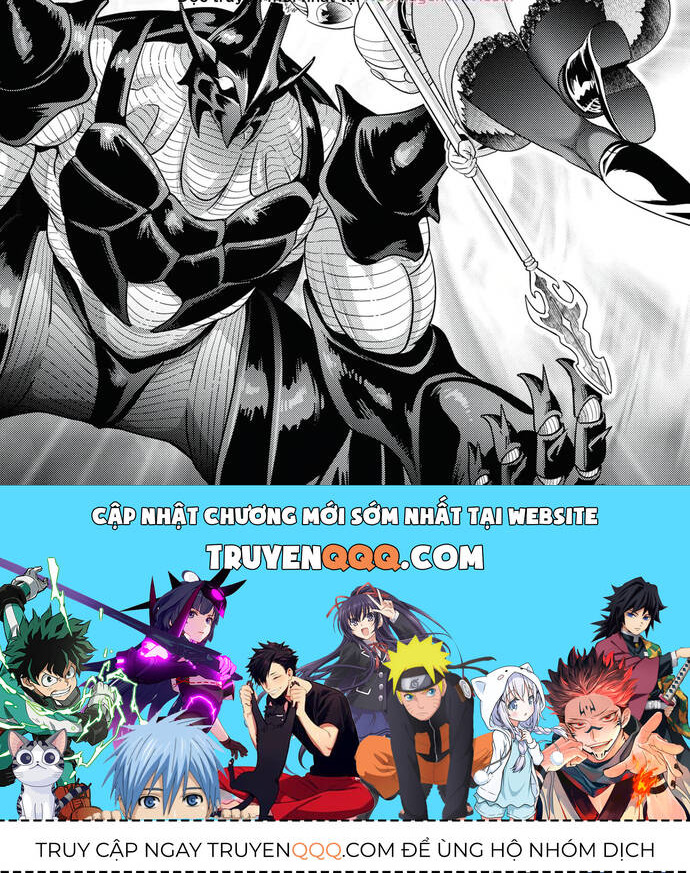 Sekai Saikō No Asashin, Isekai Kizoku Ni Tensei Suru Chapter 30 - 27