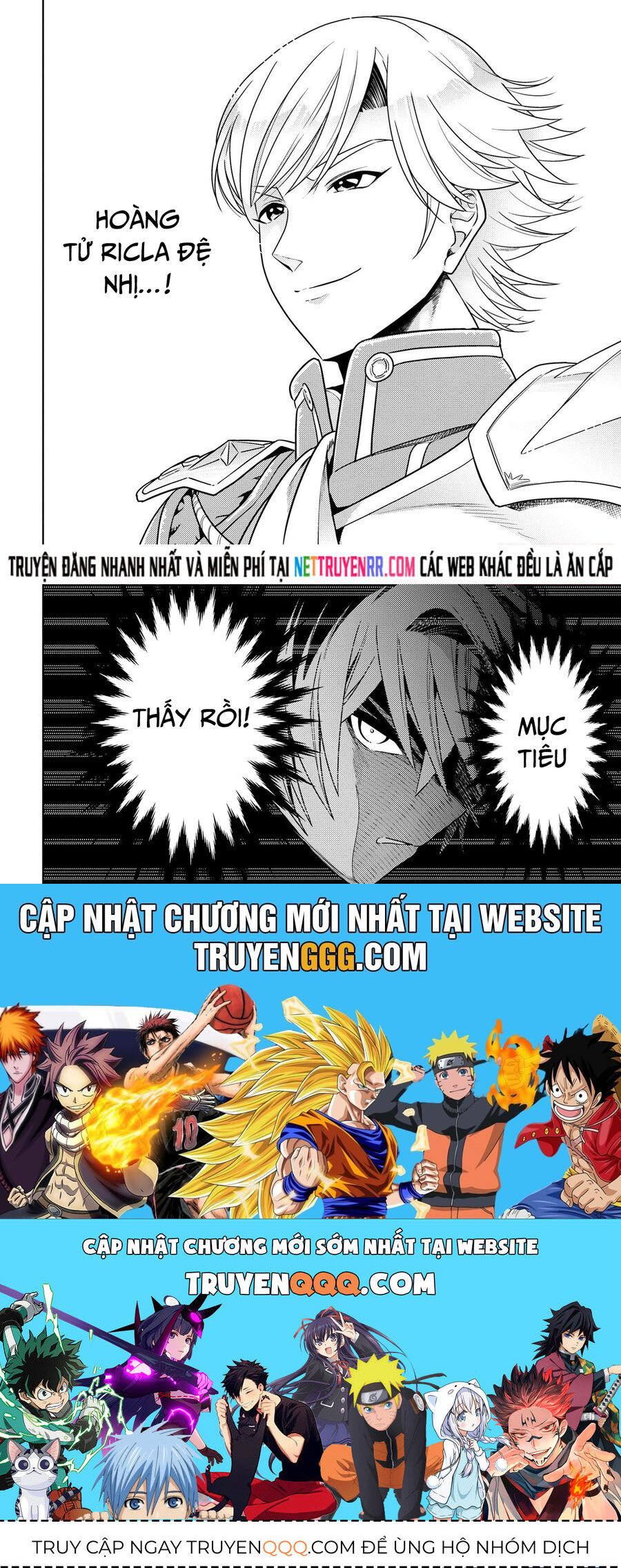 Sekai Saikō No Asashin, Isekai Kizoku Ni Tensei Suru Chapter 36 - 26